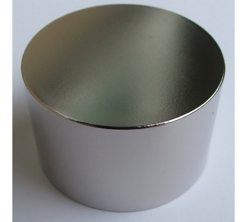 Слитки ТКЛР в Слуцке для промышленности и производства