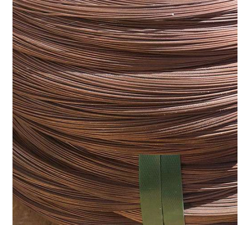 Проволоки МНЖКТ5-1-0,2-0,2 в Слуцке для юрлиц