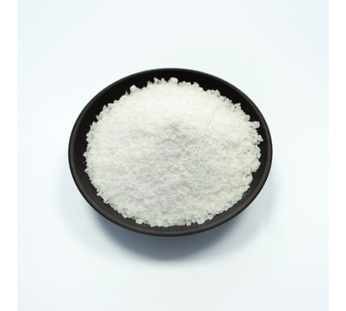 Калий щавелевокислый порошок в Слуцке для юрлиц