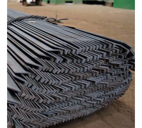 Полособульбы судостроительные в Слуцке для юридических лиц