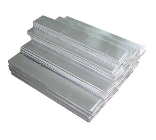 Аноды никелевые в Слуцке с доставкой по Беларуси