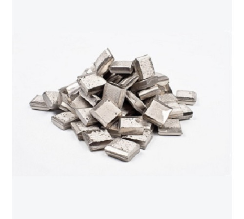 Катоды никелевые в Слуцке от Спецметаллстрой