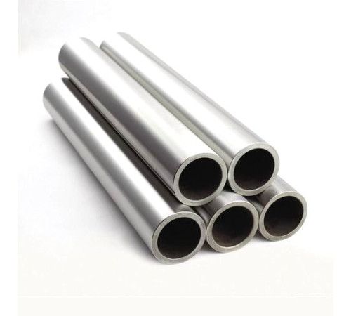 Трубы никелевые в Слуцке для промышленности и производства