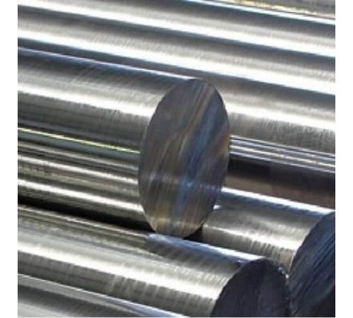 Круги никелевые в Слуцке для промышленности