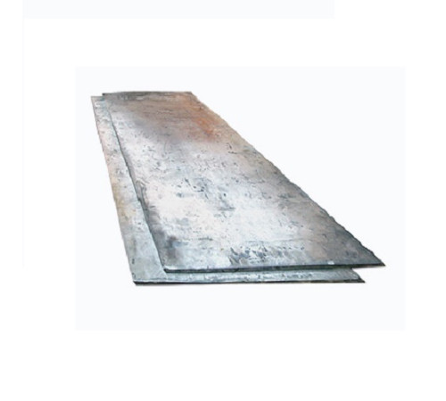 Аноды свинцовые в Слуцке для юридических лиц