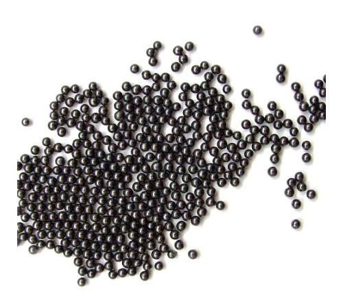 Дробь свинцовая в Слуцке для юридических лиц