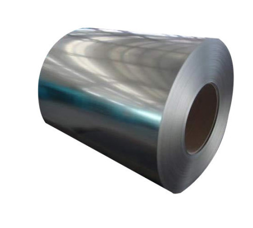 Роли свинцовые в Слуцке для промышленных предприятий