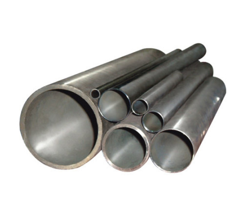 Трубы свинцовые в Слуцке для промышленности