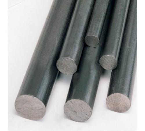 Быстрорежущие круги в Слуцке от Спецметаллстрой