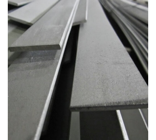 Полосы быстрорез в Слуцке – Быстрорежущая сталь для инструмента