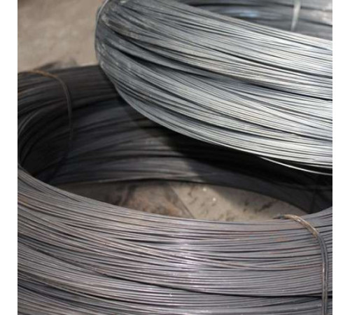 Проволоки быстрорез в Слуцке для промышленности