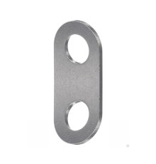 Серьги подвесок стальных трубопроводов