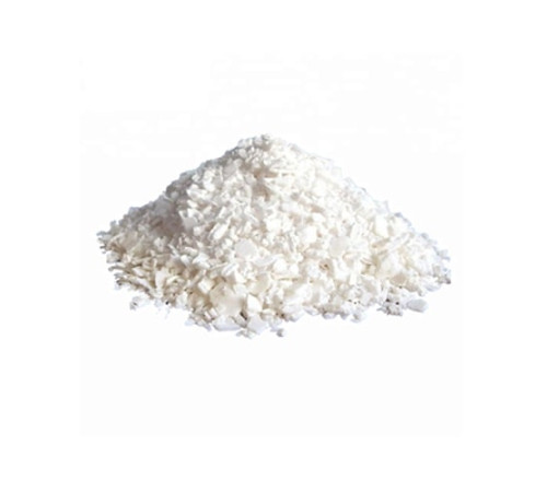 Порошки алюминия нитрида в Слуцке от Спецметаллстрой