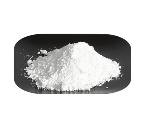 Стеараты металлов в Слуцке для промышленности