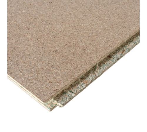 Шпунтованные ДСП для строительства в Слуцке