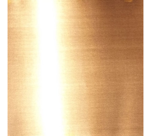 Золотые нержавеющие листы с покрытием нитрид титана в Слуцке