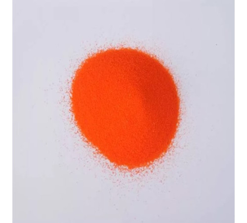 Калий бихромат технический порошок в Слуцке