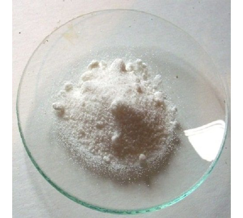 Реактивы натрия молибденовокислого в Слуцке