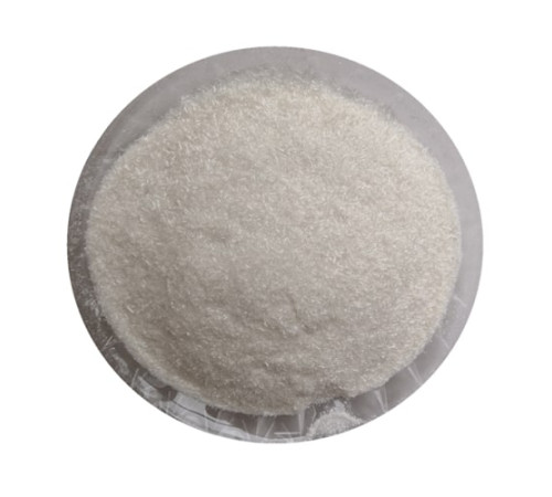 Гидрохиноны оптом для юридических лиц в Слуцке