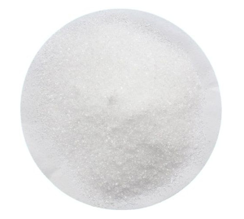 Аммоний борфтористый в Слуцке для промышленности