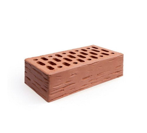 Облицовочные керамические пустотелые рифы в Слуцке