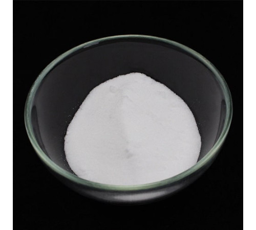 Винные кислоты для предприятий в Слуцке и Беларуси