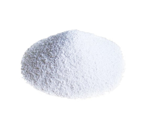 Натрий роданистый в Слуцке: марки хч, ч, ЧДА