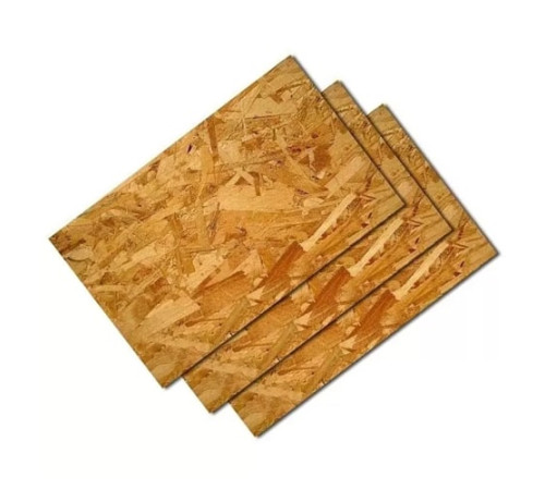 Шлифованные фанеры для потолка в Слуцке