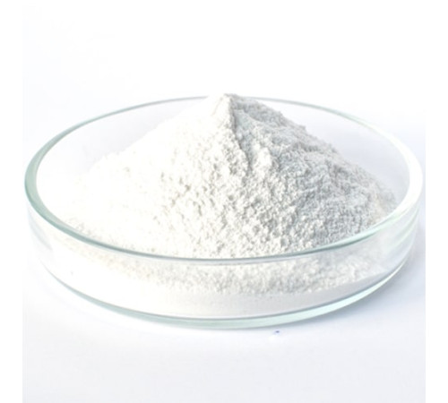 Кальций фтористый технический в порошке в Слуцке