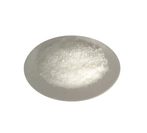 Висмутаты натрия в Слуцке для лабораторий и предприятий