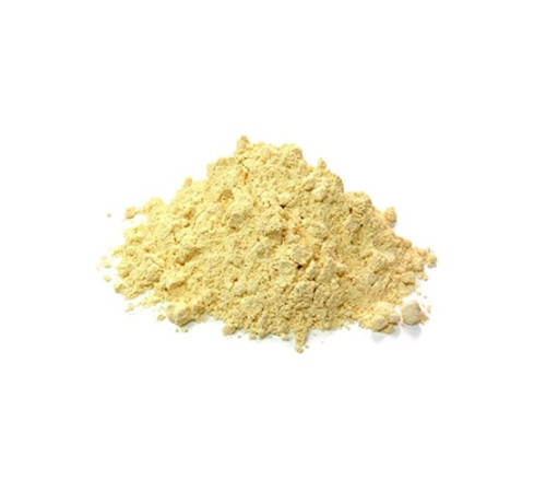 Оксиды висмута (III) в Слуцке с доставкой по Беларуси