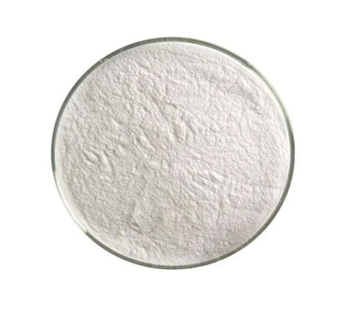 Буры 10-водные для предприятий в Слуцке и Беларуси