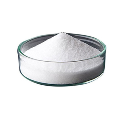 Кадмий йодистый порошок в Слуцке для юрлиц