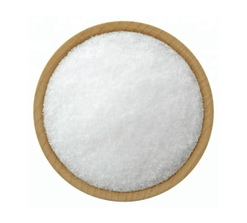 Гидразины сернокислые для промышленности в Слуцке