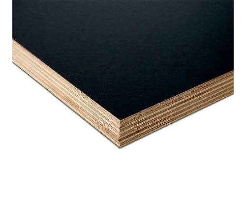 Ламинированные фанеры для потолка в Слуцке