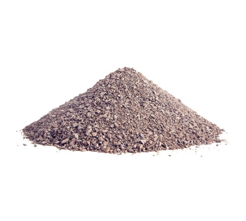 Гранитные отсевы фракции 0-5 в Слуцке с доставкой по Беларуси