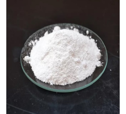 Борные кислоты хч в Слуцке и Беларуси