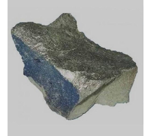 Ферроборы марок ФБ6, ФБ12, ФБ17, ФБ20 в Слуцке