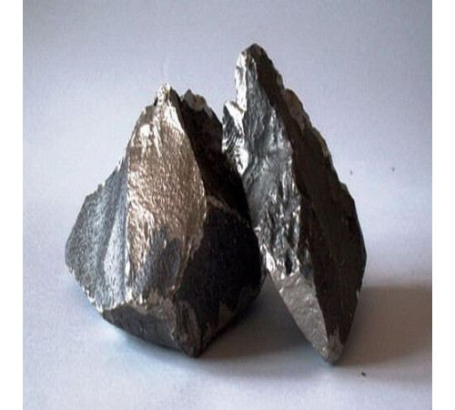 Феррофосфоры для предприятий в Слуцке и Беларуси