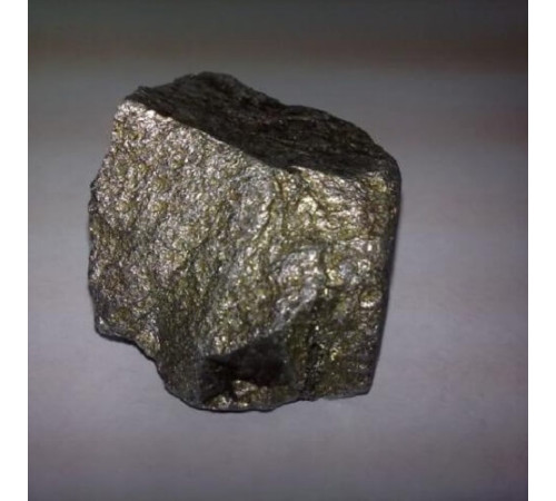 Ферромолибдены в Слуцке для промышленности