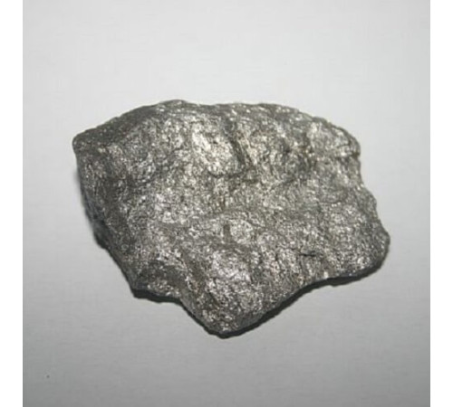 Феррониобии в Слуцке для металлургической отрасли