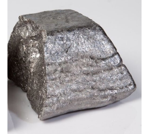 Ферросилиции в Слуцке: оптовые поставки для предприятий Беларуси