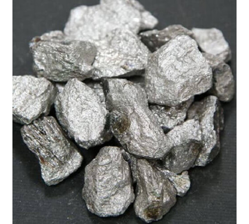 Ферротитаны в Слуцке: купить для предприятий Беларуси