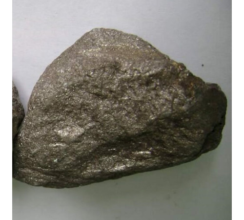 Феррованадии в Слуцке для промышленных предприятий