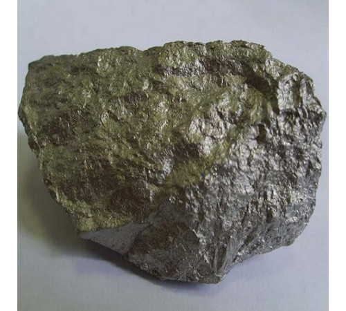 Ферровольфрамы в Слуцке для промышленности