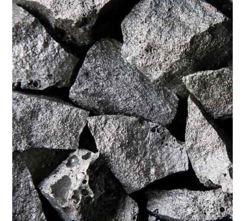 Ферросплавы феррохром в Слуцке для юридических лиц