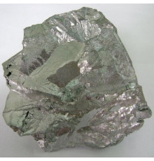 Силикомарганец