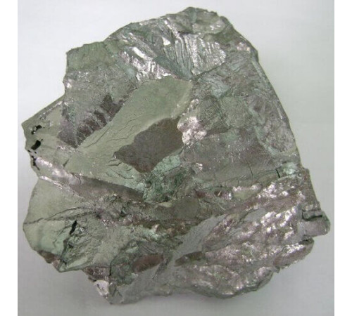 Ферросплавы Силикомарганец в Слуцке от Спецметаллстрой