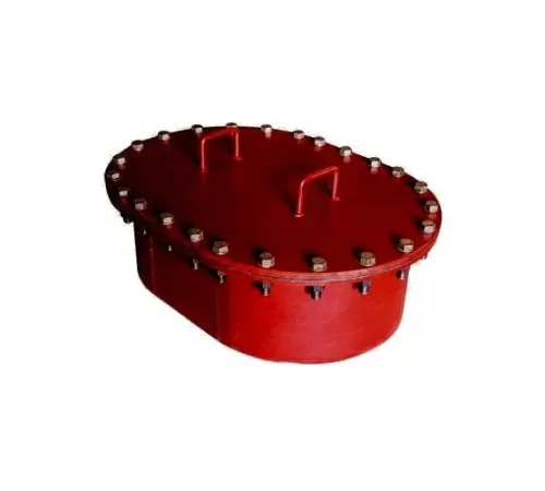 Люки-лазы для оборудования в Слуцке и Беларуси