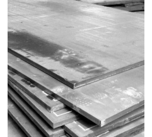 Кованые плиты в Слуцке от производителя